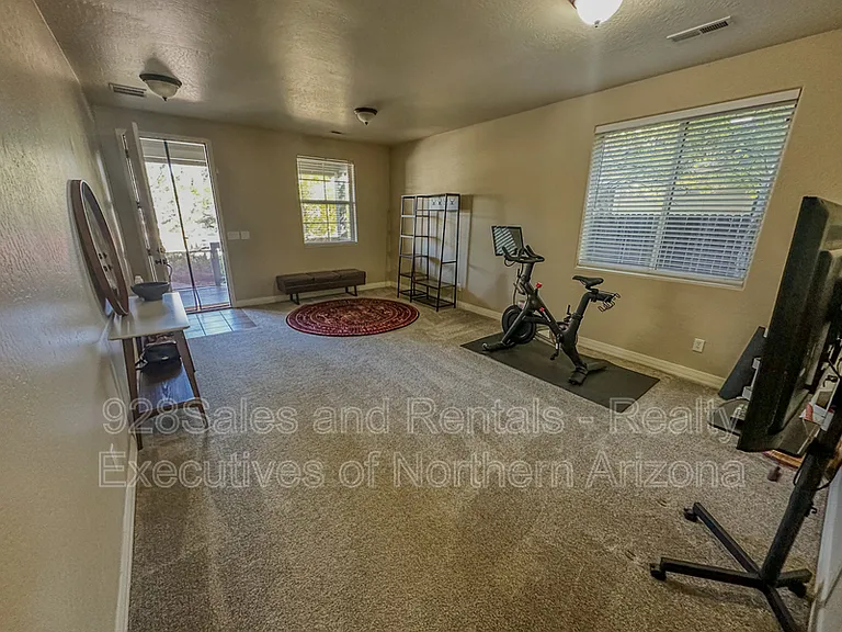537 W Nugget Trl — Photo 21