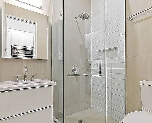 5th image of 102 Forsyth St APT 16