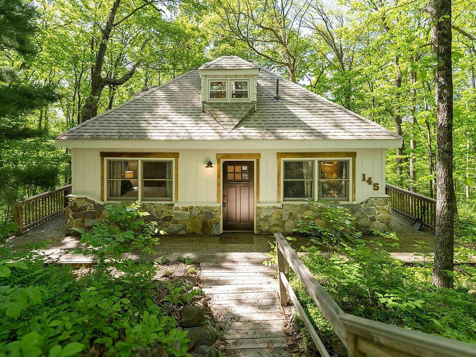 1st image of 145 Firtree Dr