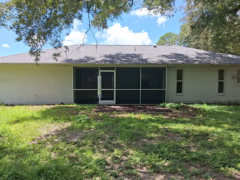 2420 Dumont Ln — Photo 22