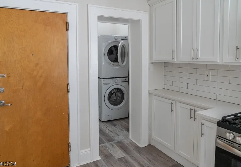 57 Glenridge Ave #3R — Photo 3
