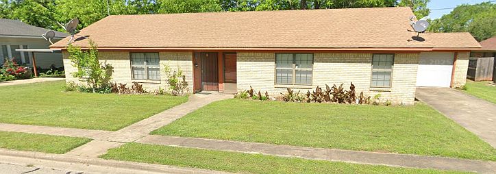 1st image of 406 S Harrison St #A
