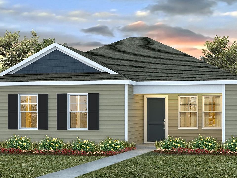 Elevation Image 0.