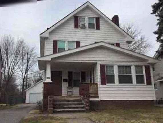 1st image of 1052 E 177th St