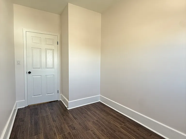 335 Lembeck Ave #2 — Photo 7