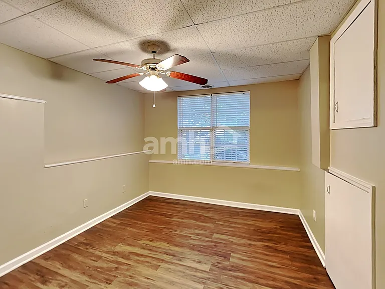 3626 Clubside Walk NW — Photo 19