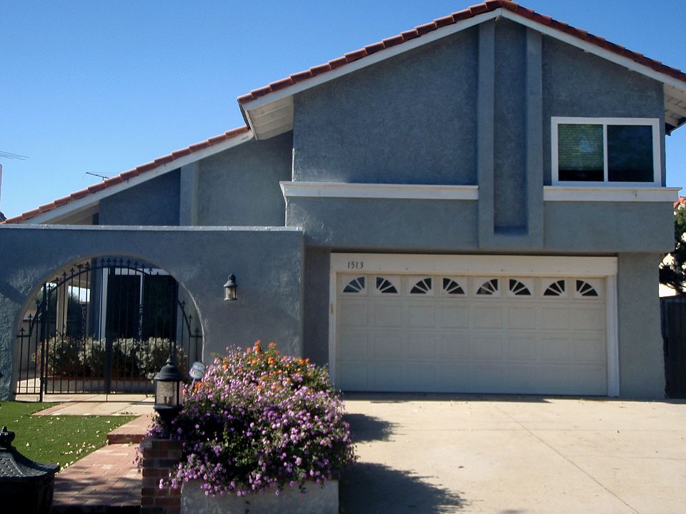 Turnkey Standard Sale!