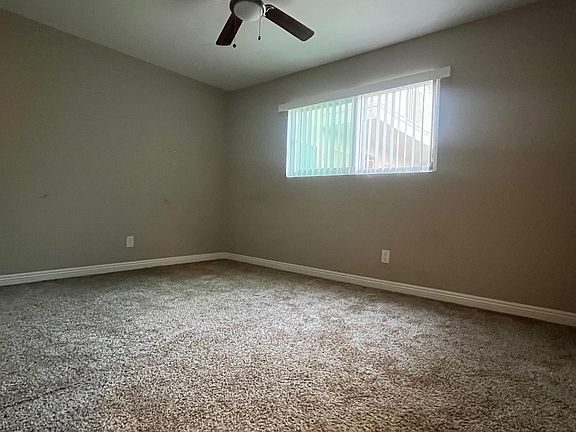 2nd image of 4590 Date Ave APT 2