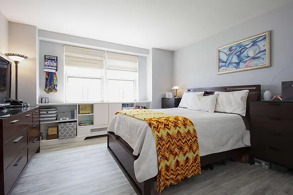 Sold by Halstead Real Estate | media 26