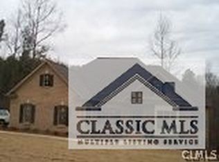 113027-1130-27D Spring Lake Dr, Bishop, GA 30621