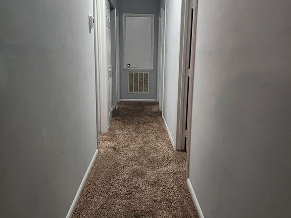 5th image of 5221 Mawood Ave