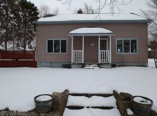 15287 Krueger St, Spring Lake, MI 49456