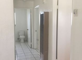 564 W Macarthur Ave APT 1, San Pedro, CA 90731