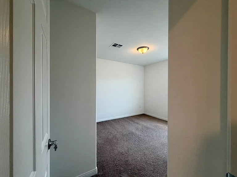 7748 Pacific Dunes St — Photo 38