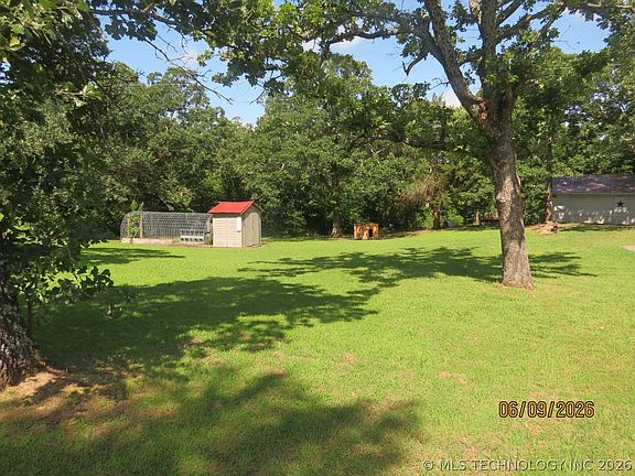 4th image of 2099 Grantham Rd E