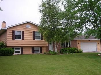2nd image of 1310 Partridge Ct