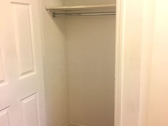 3rd image of 114 Leonard St #1