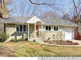 4330 W 42nd St, Minneapolis, MN 55416