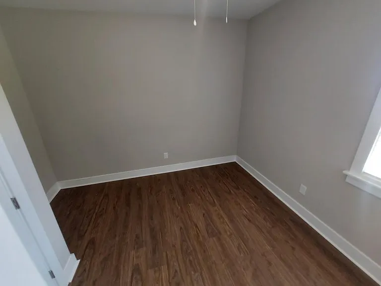 542 Wallburg High Point Rd — Photo 9