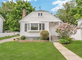 16 North St, Katonah, NY 10536
