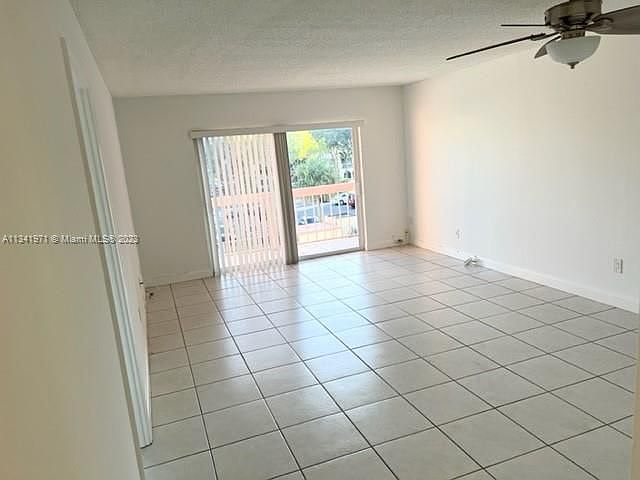1st image of 7820 SW Camino Real #J-303