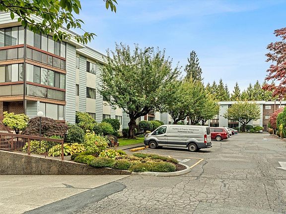 4th image of 2277 McCallum Rd #220
