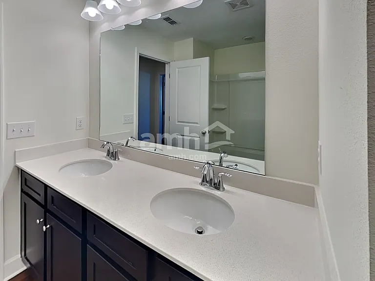 33889 Widman Way — Photo 23