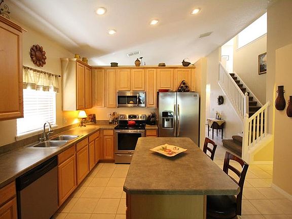 5th image of 100 Casa Marina Pl