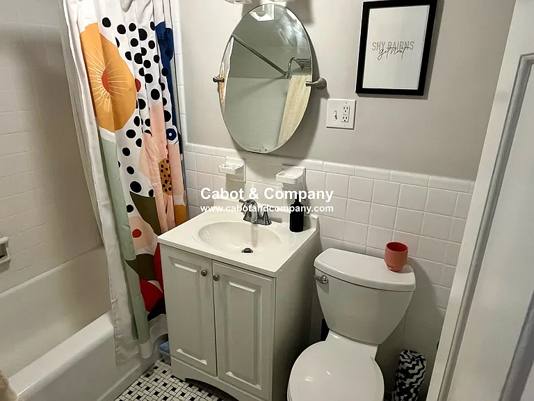 81 Mount Vernon St #7 — Photo 7