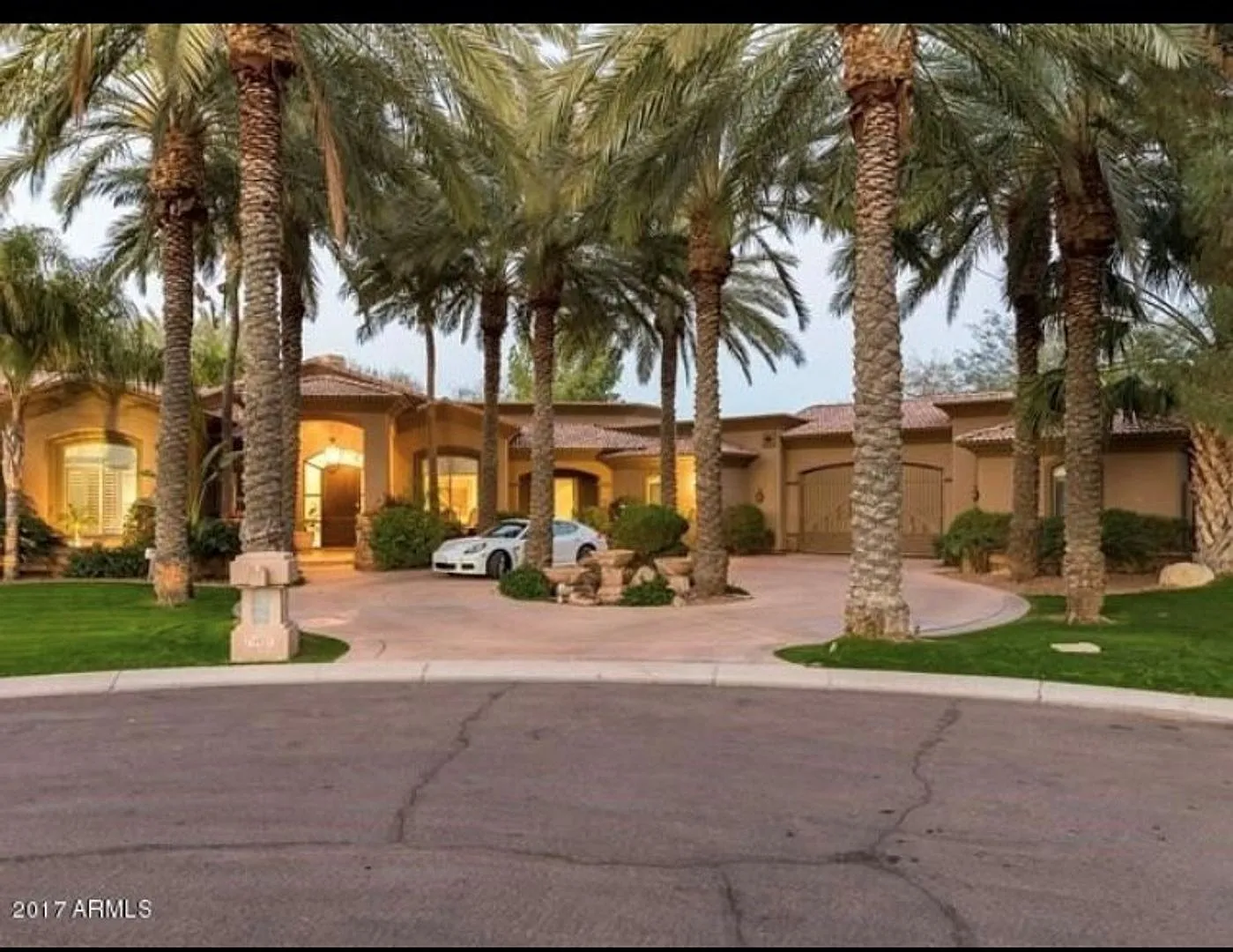 7407 N. 71st Pl, Scottsdale, AZ 85253 — Photo 2
