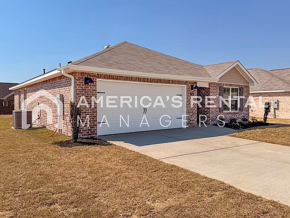 3rd image of 118 Jonboy Ave