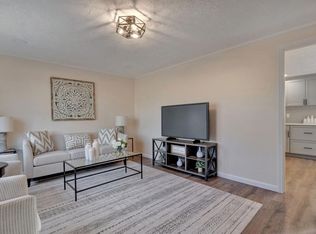 10965 Laplata Rd, La Plata, MD 20646