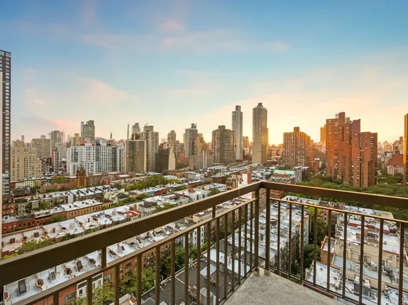 354 East 91st Street image 7 of 7