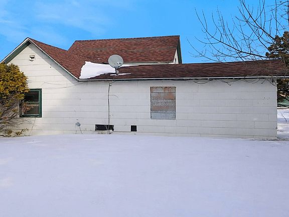 4th image of 501 W 2nd Ave