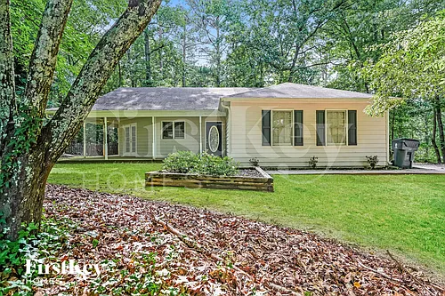 1411 Windy Hill Ct SE Photo 1