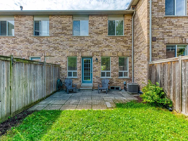 1835 McCoy Ave — Photo 31