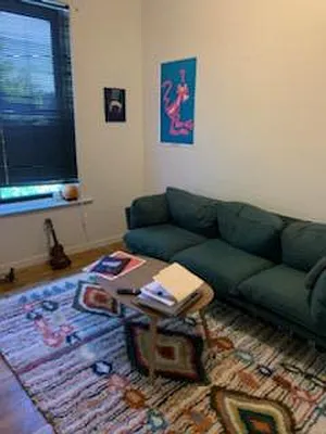 Rented by Ideal Properties Group | media 21