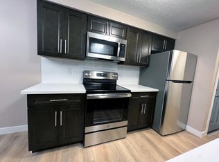 706 Browning Ave S #7, Salem, OR 97302