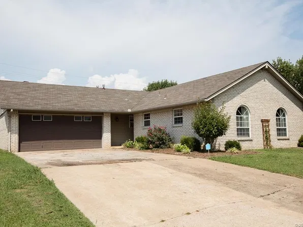 9113 E 56th St S, Tulsa, OK 74145
