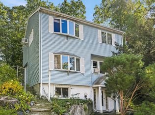 27 Malvern St, Waltham, MA 02451