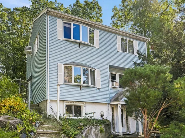 27 Malvern St, Waltham, MA 02451