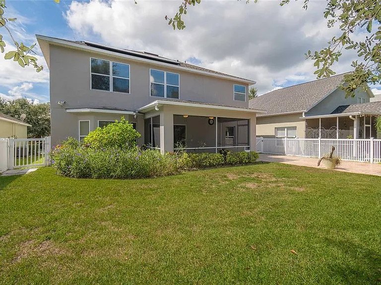 7018 Cascades Ct — Photo 22