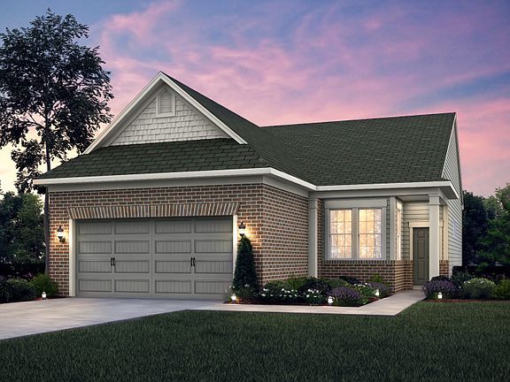 Home Design 2 SCH415