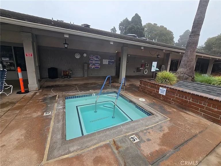 8933 Biscayne Ct #8933221G — Photo 27