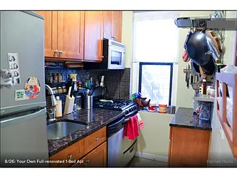 Sold by Century 21 Achievers