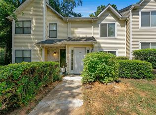 2186 Spring Walk Ct, Atlanta, GA 30341