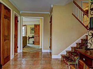 59 Holly Dr, Parlin, NJ 08859