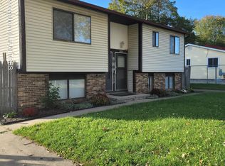 6036 Kaynorth Rd, Lansing, MI 48911