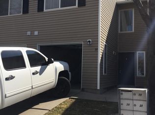 665 E Eaglewood Dr APT 22, North Salt Lake, UT 84054