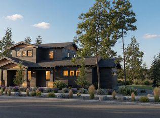 2745 NW Nordic Ave Lot 18, Bend, OR 97703